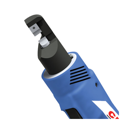 Power Cutter