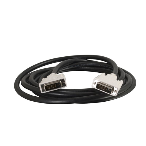 3m DVI-D™ M/M Dual Link Digital Video Cable (9.8ft)