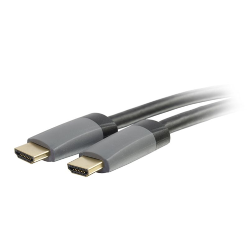 Product image for QUIINC 2101-42527-050 15M HDMI CABLE
