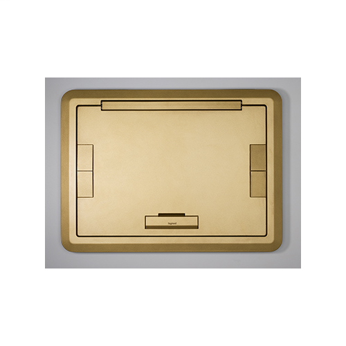 WLK EFB610BTCBZ EFB SOLID SURFACE C WLK EFB610BTCBZ EFB SOLID SURFACE C