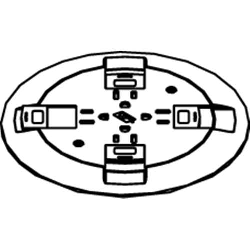 WLK RC9CTCAB RC9 15A CVR BS FLANGE WLK RC9CTCAB RC9 15A CVR BS FLANGE