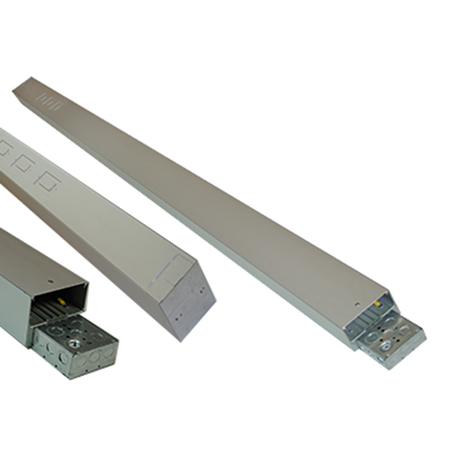 WM NP800C-10-2B NP800 ANOD POLE 10F WM NP800C-10-2B NP800 ANOD POLE 10F