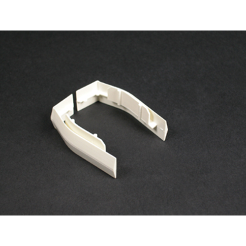 WM 40N2F05V NM BASE SEAM CLIP 40N I WM 40N2F05V NM BASE SEAM CLIP 40N I