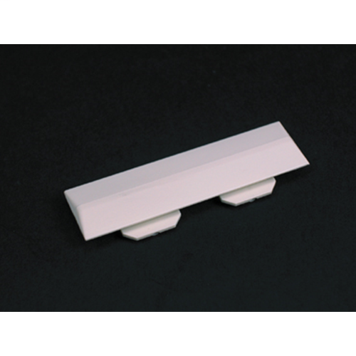 WM 40N2F06V NM COVER SEAM CLIP 40N WM 40N2F06V NM COVER SEAM CLIP 40N