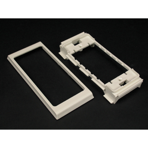 WM 40N2F31V NM DEVICE BRACKET & TRI WM 40N2F31V NM DEVICE BRACKET & TRI