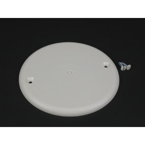 400/800/2300/2300D Blank Cover