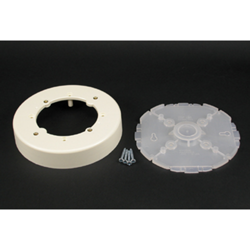 400/800/2300/2300D Fixture Box Fitting