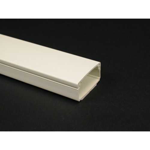 WM PN10L08WH PN10 8FT LATCHING RCWY WM PN10L08WH PN10 8FT LATCHING RCWY
