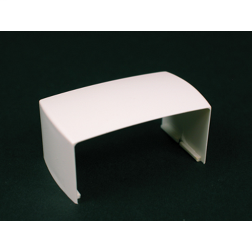 WM PN10F06FW NM COVER CLIP PN10 FOG WM PN10F06FW NM COVER CLIP PN10 FOG