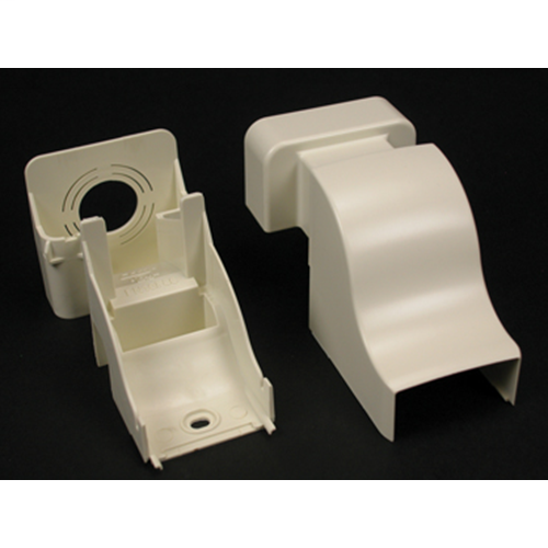 WM PN05F86V NM CEILING FITTING PN05 WM PN05F86V NM CEILING FITTING PN05