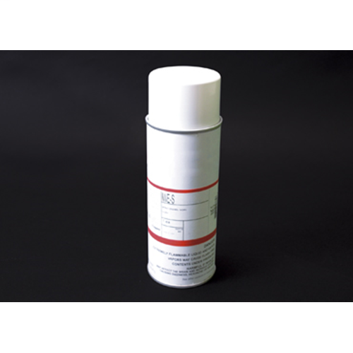 Wiremold IWE-S 12 oz Ivory Raceway Spray Enamel Paint Wiremold IWE-S 12 oz Ivory Raceway Spray Enamel Paint