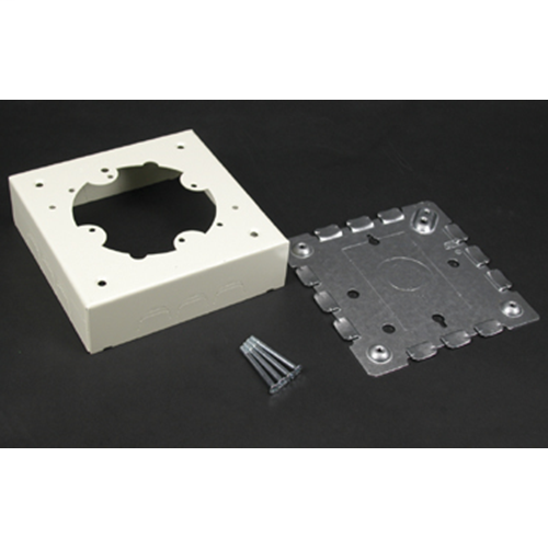 500/700 Distribution Box Fitting