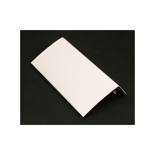 DS4000 Half Seam Clip/Blank Faceplate Fitting