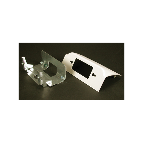 DS4000 Downward Decorator Device Plate Fitting