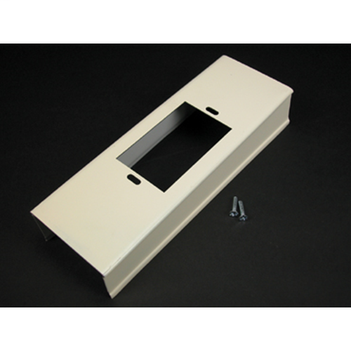 3000 Wall Box Connector Fitting