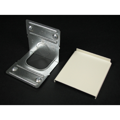 3000 Internal Corner Coupling Fitting