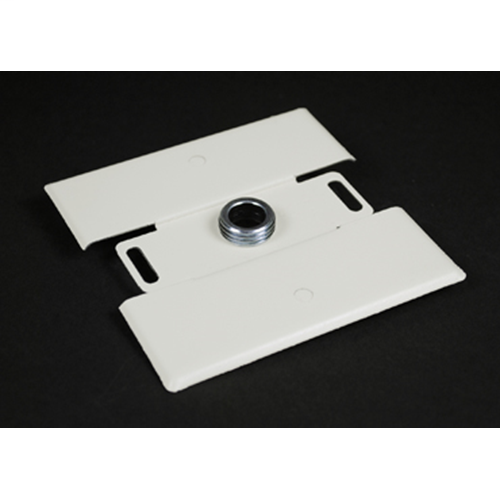 2000 Flush Plate Adapter Fitting