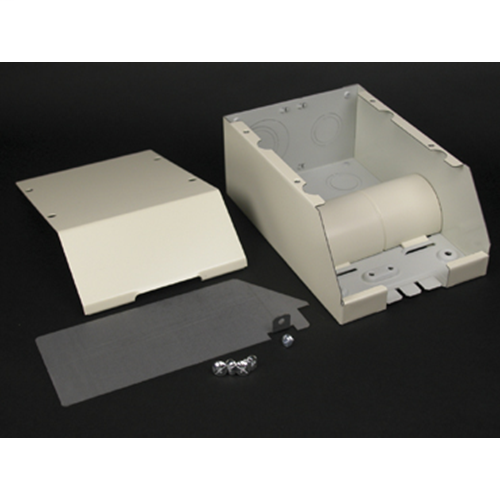 WM 2410DFO-FW FIBERREADY DIV ENT EN WM 2410DFO-FW FIBERREADY DIV ENT EN