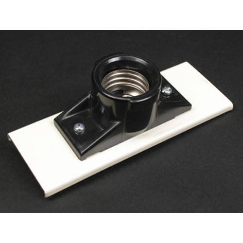 2400 Lamp Holder Fitting