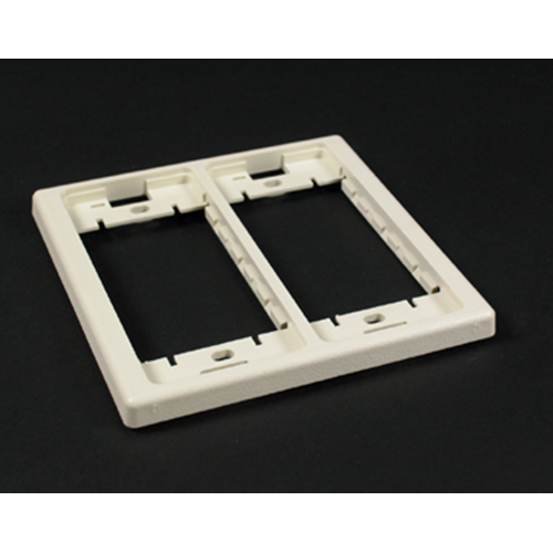 2400D Device Bracket Fitting