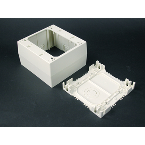 WM NM2044-2FW NM EXTRA DEEP DEVICE WM NM2044-2FW NM EXTRA DEEP DEVICE