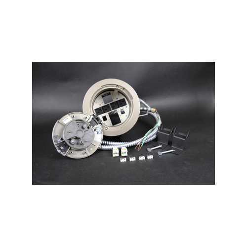 Product image for WM WSF6FBK 6IN WS EVO TABLBOX