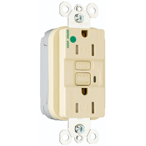 Product image for P&S PT1595HGTRI DISC SUB PT1597HGTR