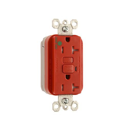 Product image for P&S PT2095HGTRRED DISC SUB PT2097HG