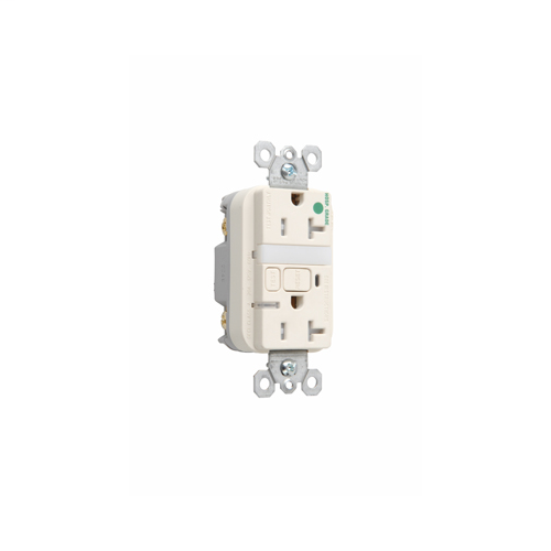 P&S 2095HGNTLTRLA DISC SUB 2097HGNT Product image for P&S 2095HGNTLTRLA DISC SUB 2097HGNT