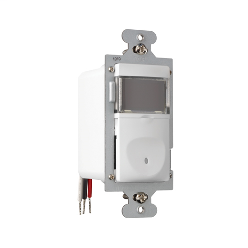 Pass & Seymour RT24-W 800W 1/6Hp Countdown Timer, White Product image for Pass & Seymour RT24-W 800W 1/6Hp Countdown Timer, White