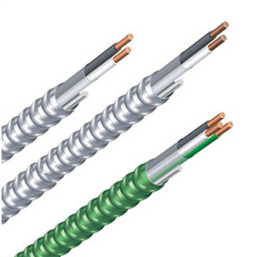 MC/EMT Cable