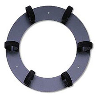 LEV 48900-FR STORAGE RING 24" DIA LEV 48900-FR STORAGE RING 24" DIA