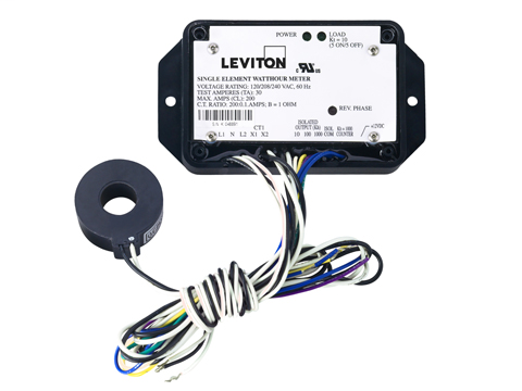 LEV 5B101-T02