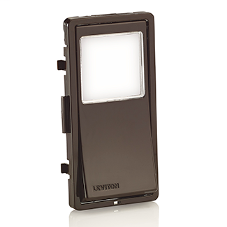 Product image for LEV VPTKT-B 24-HOUR TIMER COLOR KIT