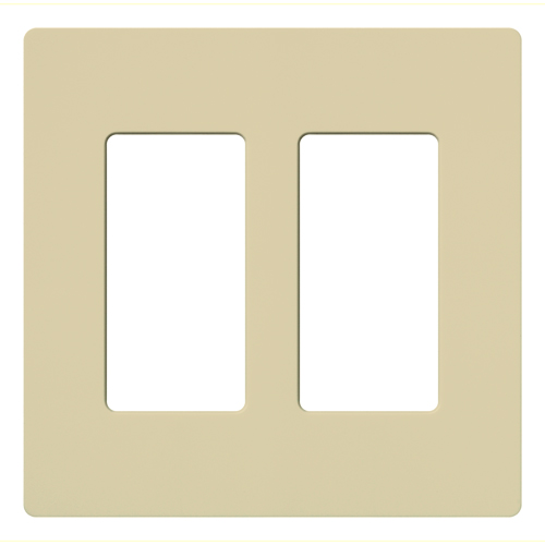 CW-2-IV Ivory