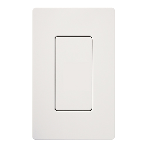 DV-BI-WH White