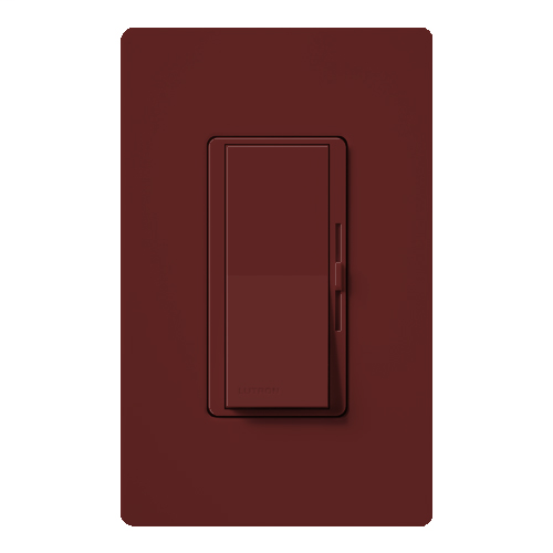 Product image for LUT DVSC-603P-MR OBSOLETE-DIVA SATI