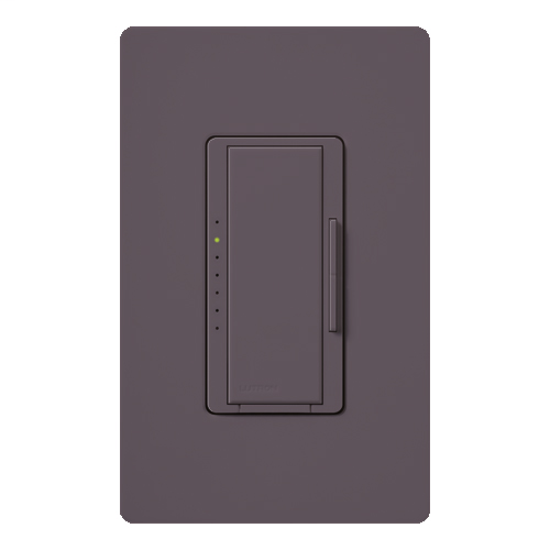 Product image for LUT MSC-600M-PL OBSOLETE-MAESTRO SC