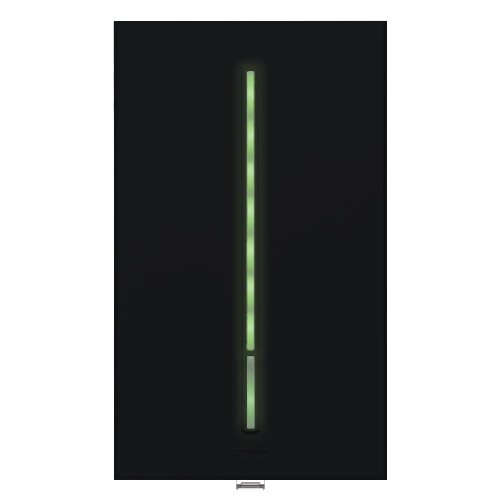 Product image for LUT VT-1000M-G-BL 1000W INCAN DMR