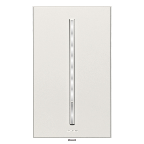 Product image for LUT VT-1000M-W-WH 1000W INCAN DMR