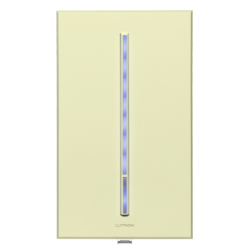 Product image for LUT VT-600-B-AL 600W INCAN DMR