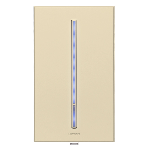 Product image for LUT VT-600M-B-BE 600W INCAN DMR