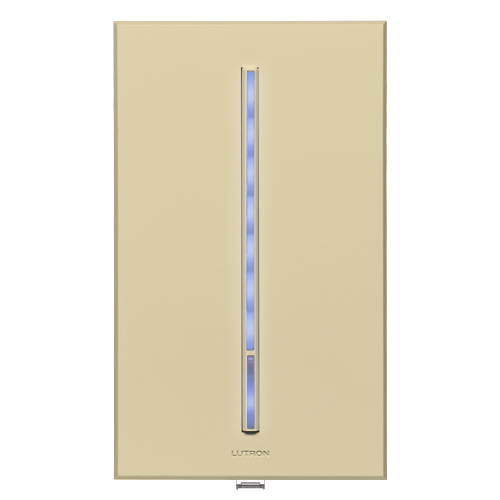 Product image for LUT VT-600M-B-IV 600W INCAN DMR