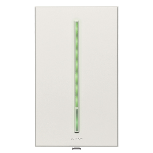 Product image for LUT VT-600M-G-WH 600W INCAN DMR