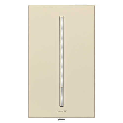 Product image for LUT VT-600M-W-LA 600W INCAN DMR