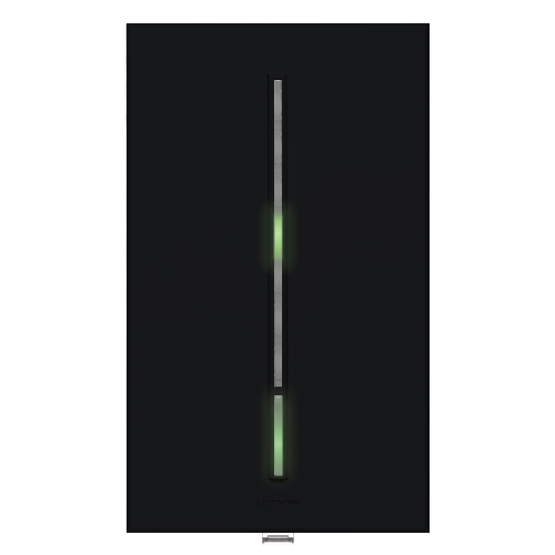 Product image for LUT VT-AS-G-BL VIERTI ACCESSORY SWITCH