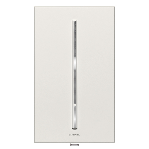 Product image for LUT VT-AS-W-WH 6A MULTI-LOC DMR