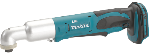 18V LXT® Lithium-Ion Cordless Angle Impact Driver, Tool Only