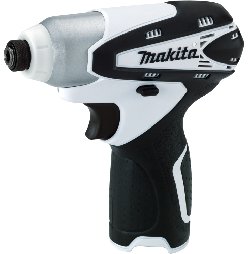 12V max Lithium-Ion Cordless Impact Driver, Tool Only