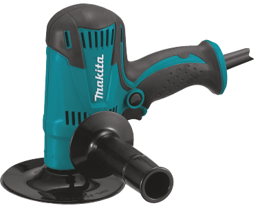 5" Disc Sander